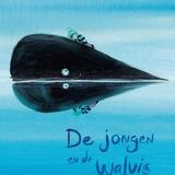 De jongen en de walvis 1