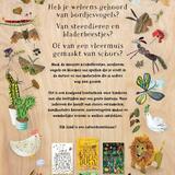 Het Knalgoede Knutselboek 2