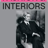 Fashion and Interior – A Gendered Affair 1