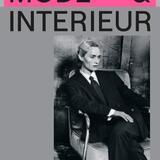 Mode & interieur – A gendered affair 1