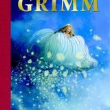 Grimm 1