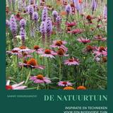 De natuurtuin 1