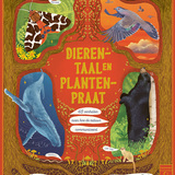 Dierentaal en plantenpraat 1