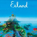 Eiland 1