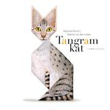 Tangramkat 1