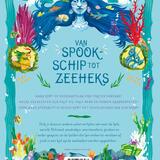 Van spookschip tot zeeheks 2