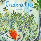 Cadeautje! 1