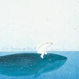 De Boomhut 1