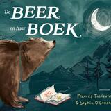 De beer en haar boek 1