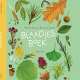 Het blaadjesboek 1