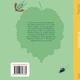 Het blaadjesboek 2