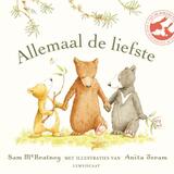Allemaal de liefste 1