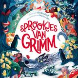 Sprookjes van Grimm 1