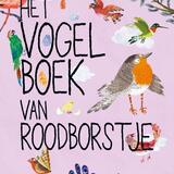 Het Vogelboek van Roodborstje 1
