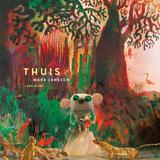 Thuis 1