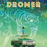 Dromer 1
