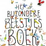 Het bijzondere beestjes boek 1