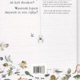 Het bijzondere beestjes boek 2