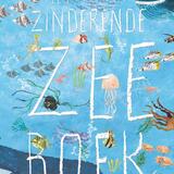 Het zinderende zee boek 1