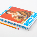 Snelle Jelle 3