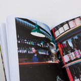 The 500 Hidden Secrets of London 5