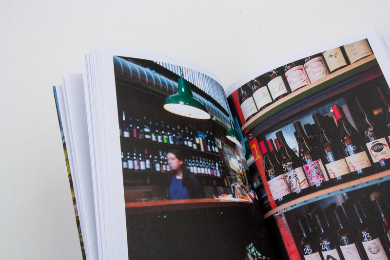 The 500 Hidden Secrets of London 5