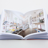The 500 Hidden Secrets of London 6