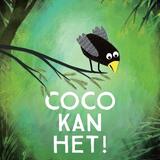 Coco kan het! 1