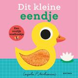 Dit kleine eendje 1