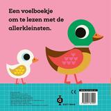 Dit kleine eendje 2