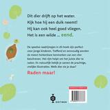 Dit dier hier 2