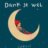 Dank je wel 1