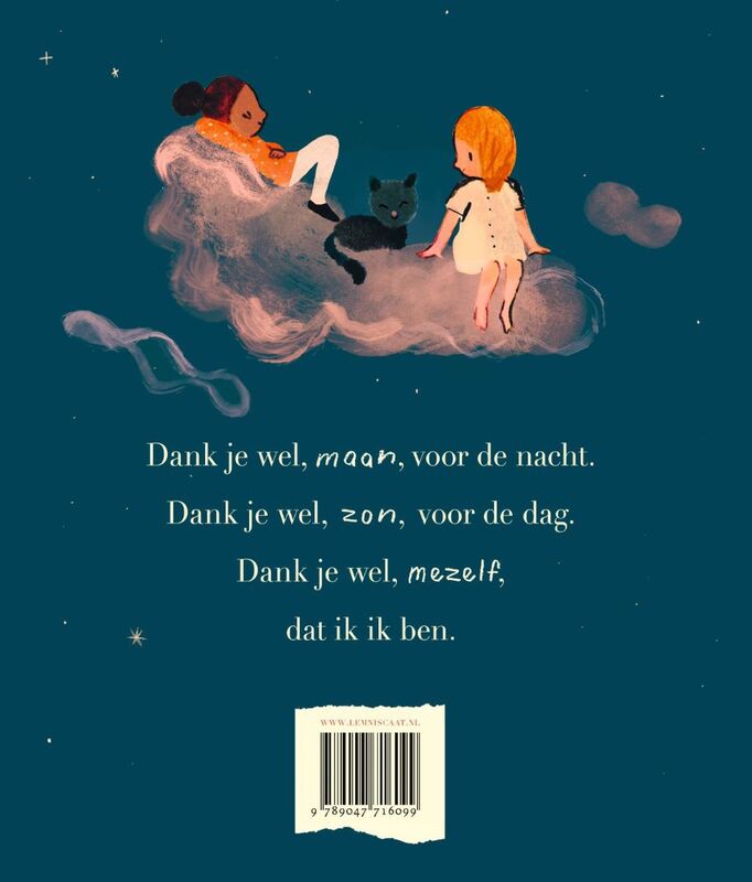 Dank je wel 2
