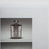 Mode & interieur – A gendered affair 6