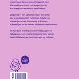 Hey baby - In mijn buik 2