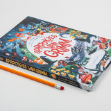 Sprookjes van Grimm 3