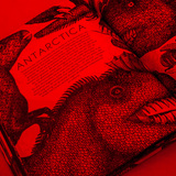 Dinorama 6