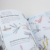 Het bijzondere beestjes boek 4