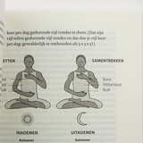 Gezonder en langer leven met Ayurveda 4
