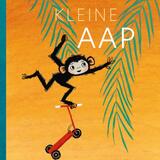 Kleine Aap 1