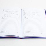 Reading Journal 4