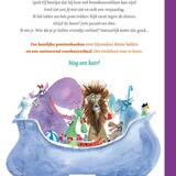 Wat een wonder, je bent bijzonder 2