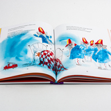 Wat een wonder, je bent bijzonder 5