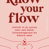 Know Your Flow 1