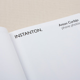 Instanton 3