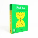 Pasta 1