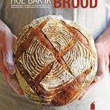 Hoe bak ik brood 1