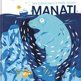 Manati 1