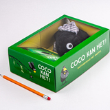 Coco kan het! 2