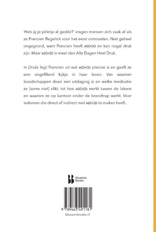 Druks 2